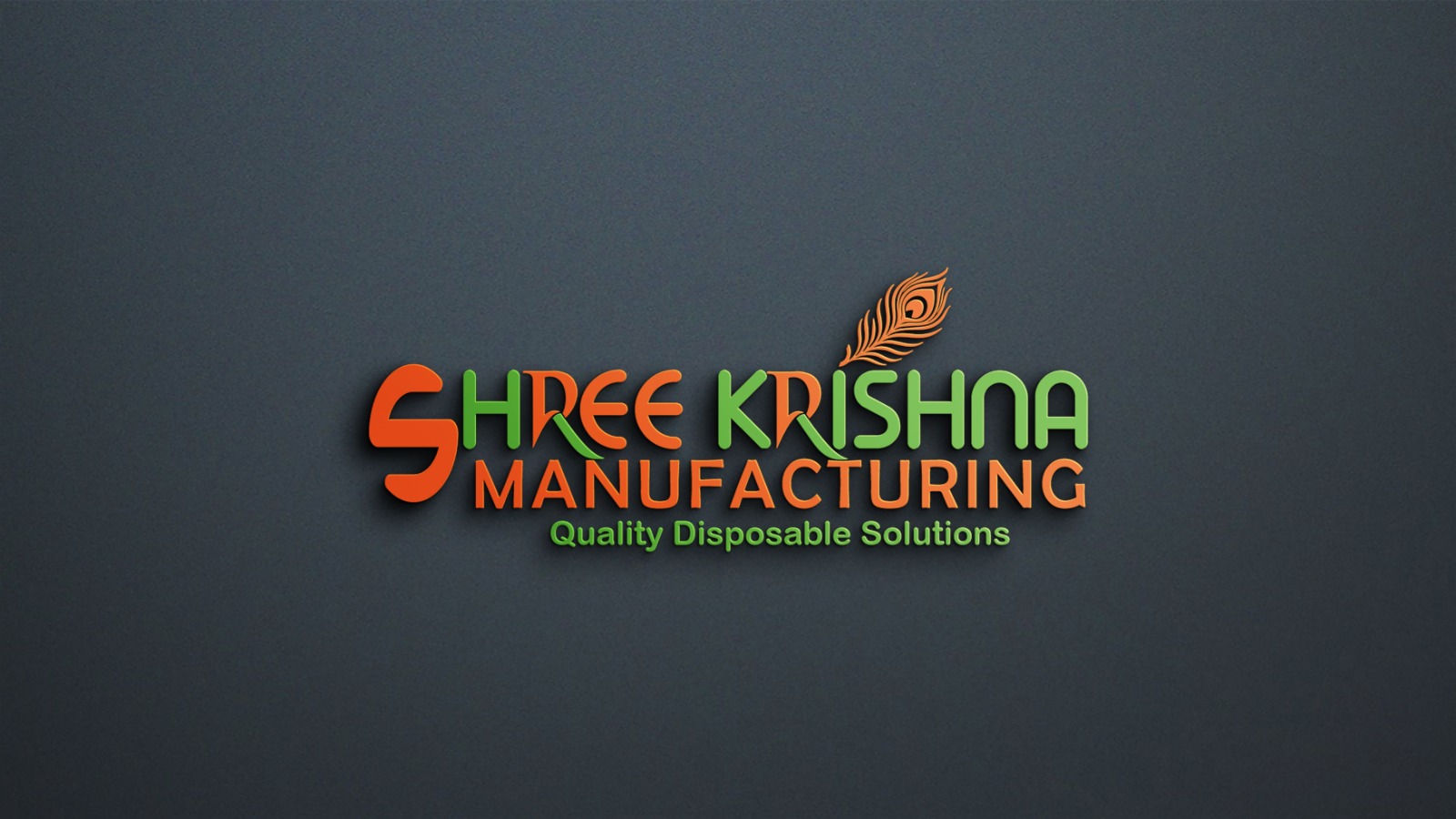 Logo 2